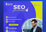 design social media posts